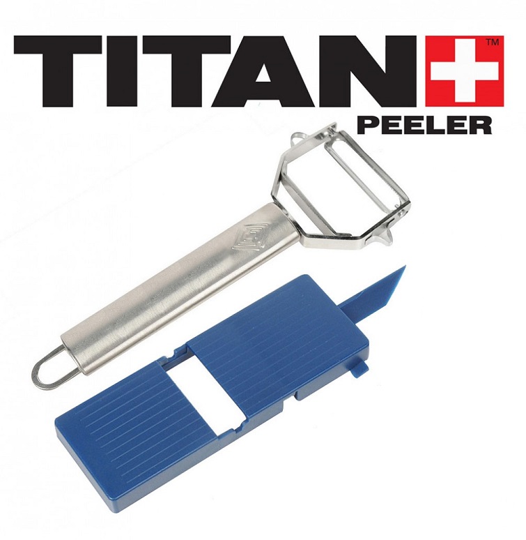 titan+ - alat pemotong serbaguna
