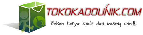 TOKOKADOUNIK