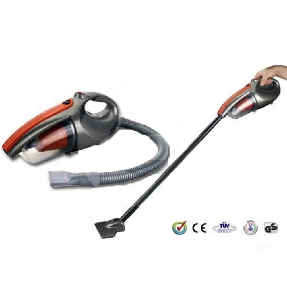 2 in 1 vacuum and blow cleaner - sedot dan tiup