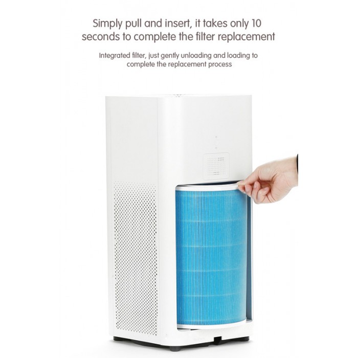 Filter Cartridge for Xiaomi Air Purifier ( ORIGINAL)