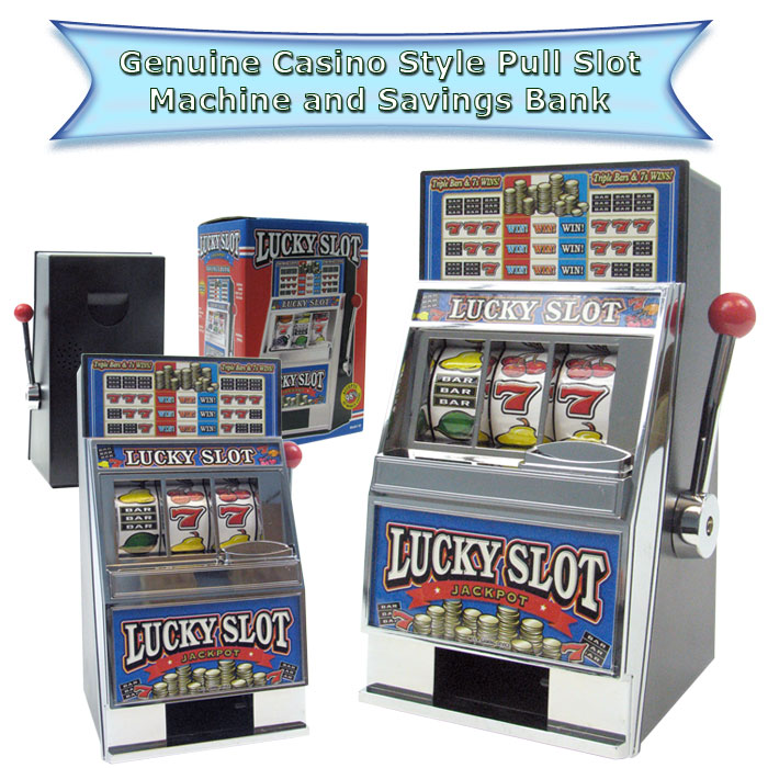 cash camel slot