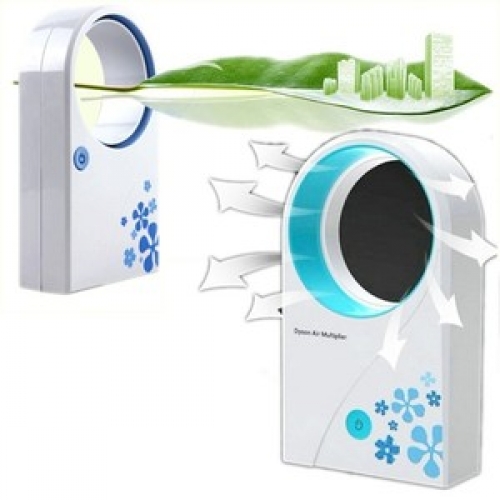 MIni AC