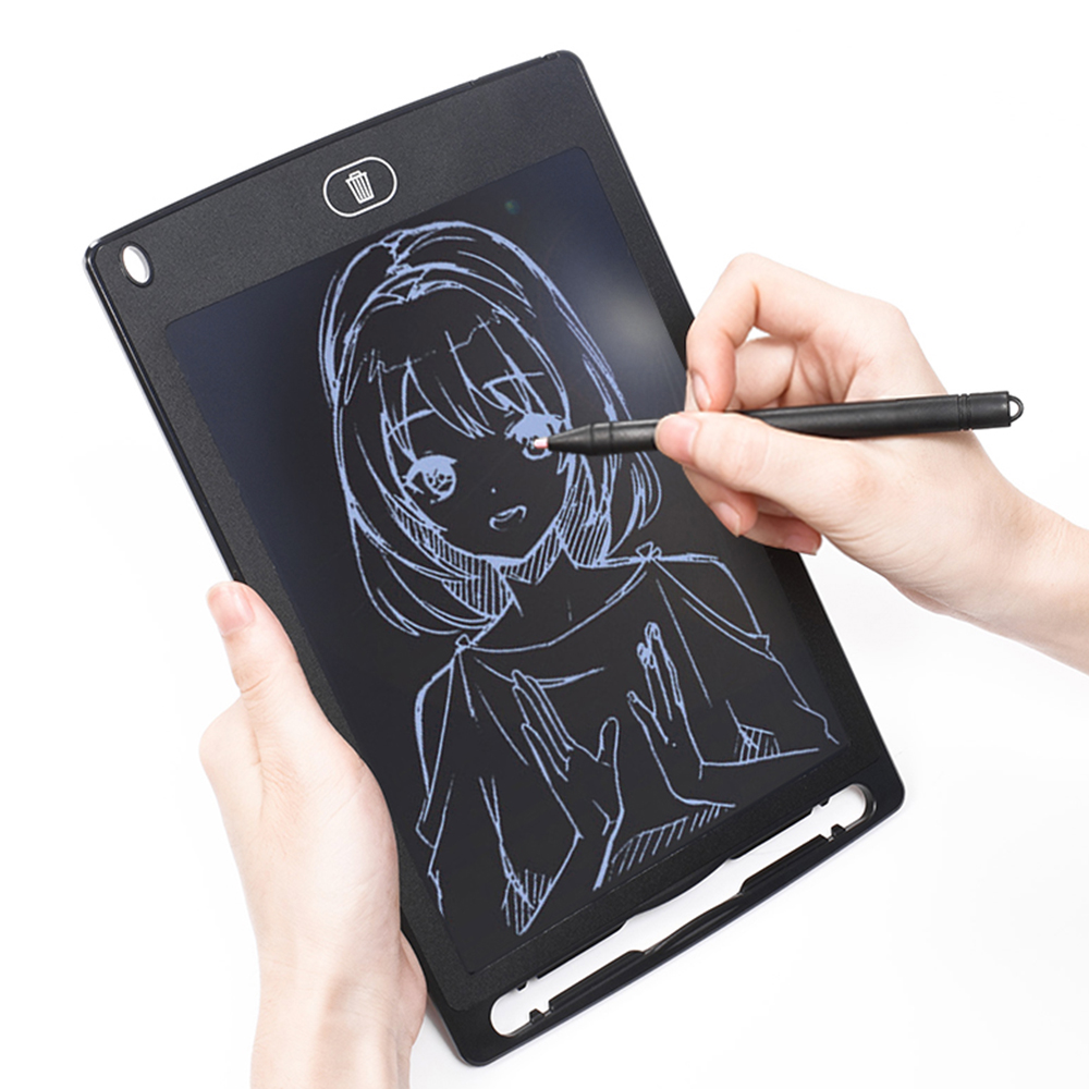 Writing Tablet - Papan Tulis untuk belajar dan persentasi