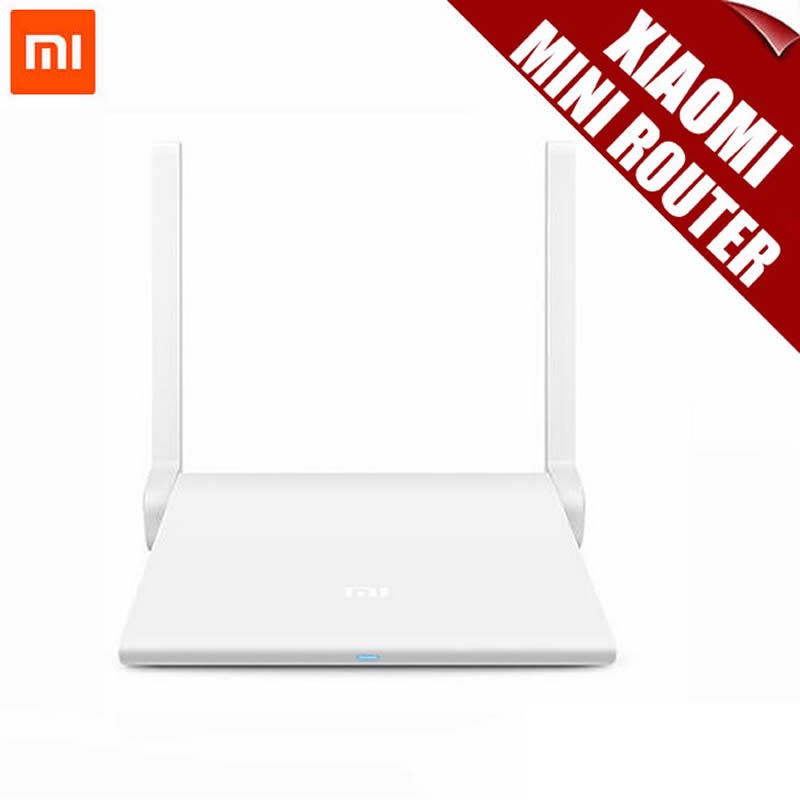 XIAOMI mi router wifi youth edition