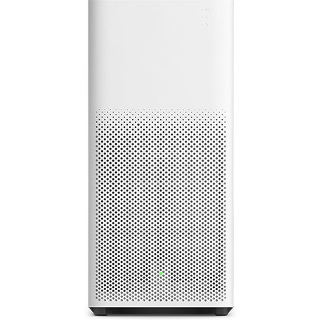 Xiaomi Mi Air Purifier 2