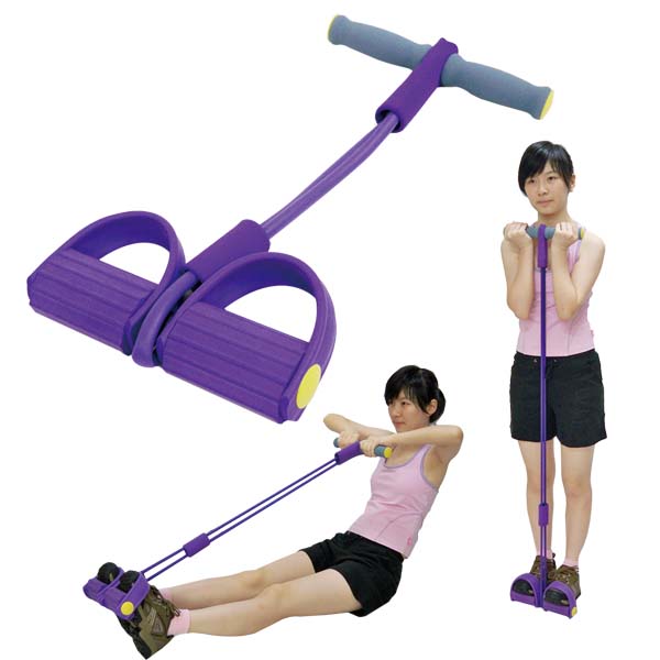 body trimmer - Alat Pengencang dan Pengecil Perut, Lengan dan Pa