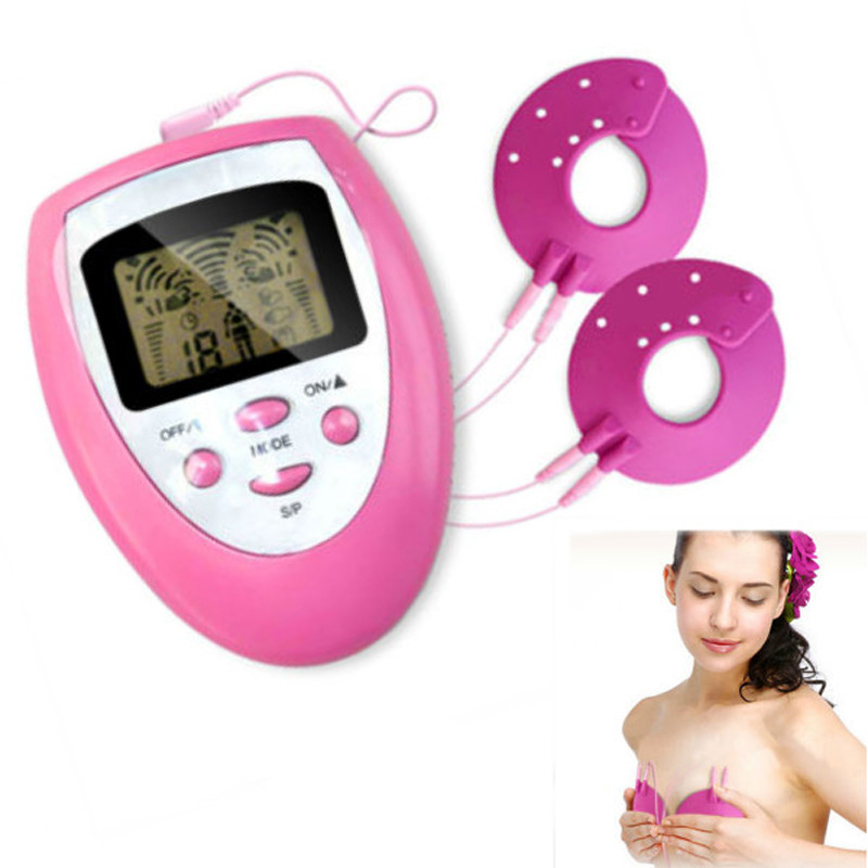 breast enhancer - alat memperindah payudara