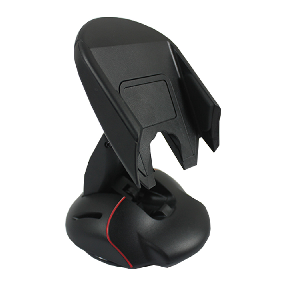 car phone holder -bisa di lipat. kuat dan unik