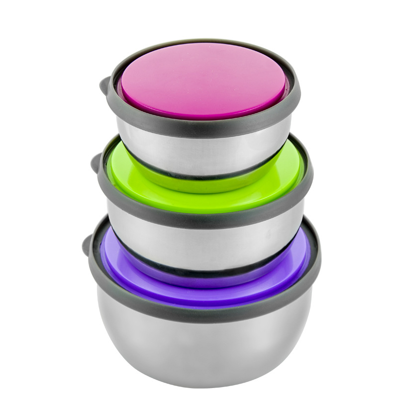 food container stainless steel - tempat makan stainless aneka wa