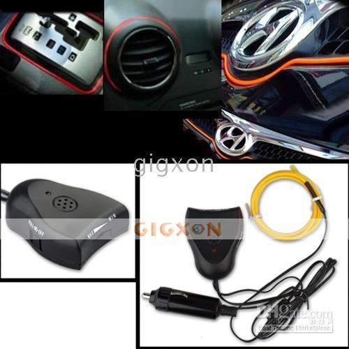 music sensor 1 meter