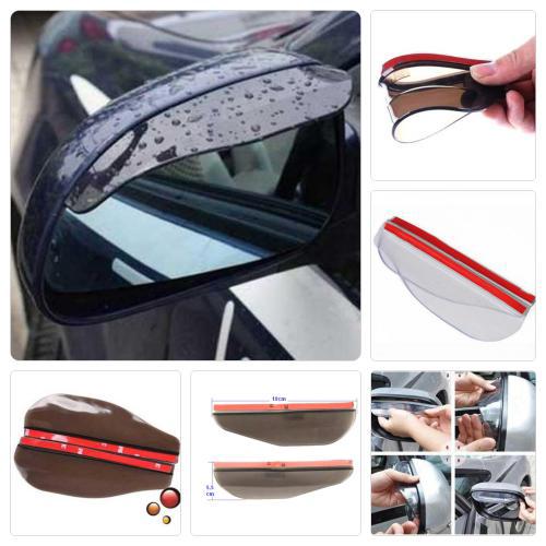 pelindung spion mobil universal