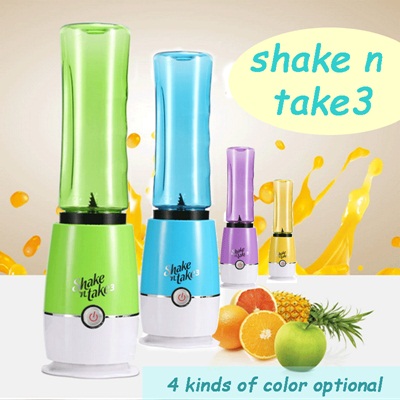 shake n take gen 3