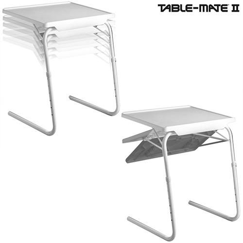 table mate - meja serbaguna dan multifungsi