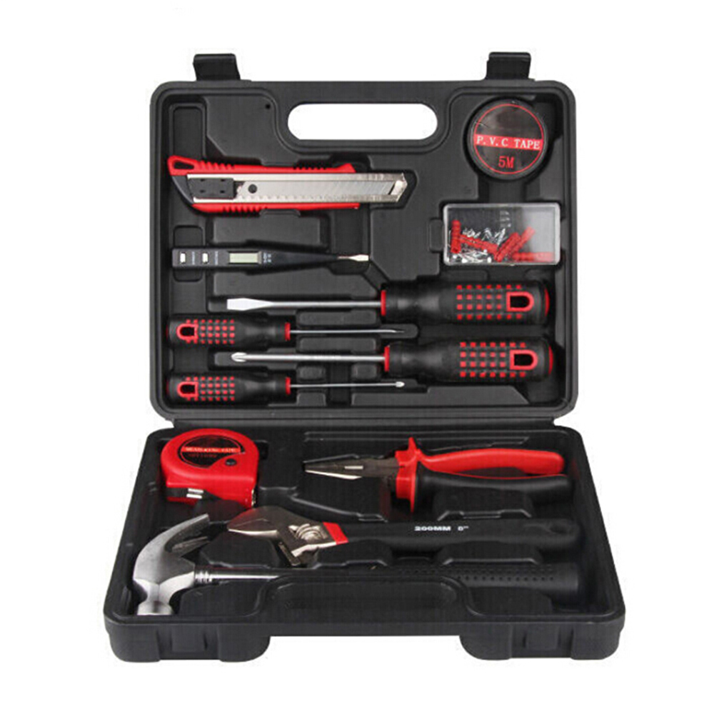 tool set 13 pcs - LC8613